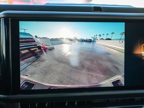 New 2026 Jeep Gladiator Sport image 25