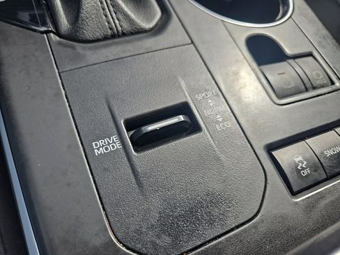 Used 2022 Toyota Highlander XLE image 60