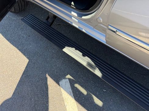 Used 2026 RAM 1500 Limited w/ Body Color Bumper Group AWD/4WD image 12