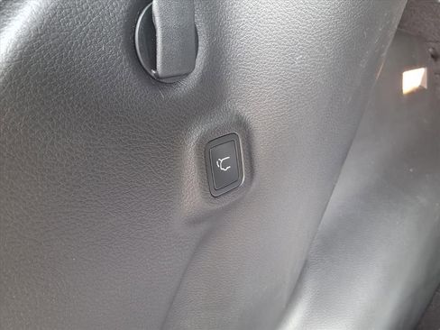 New 2026 Jeep Compass Trailhawk image 24