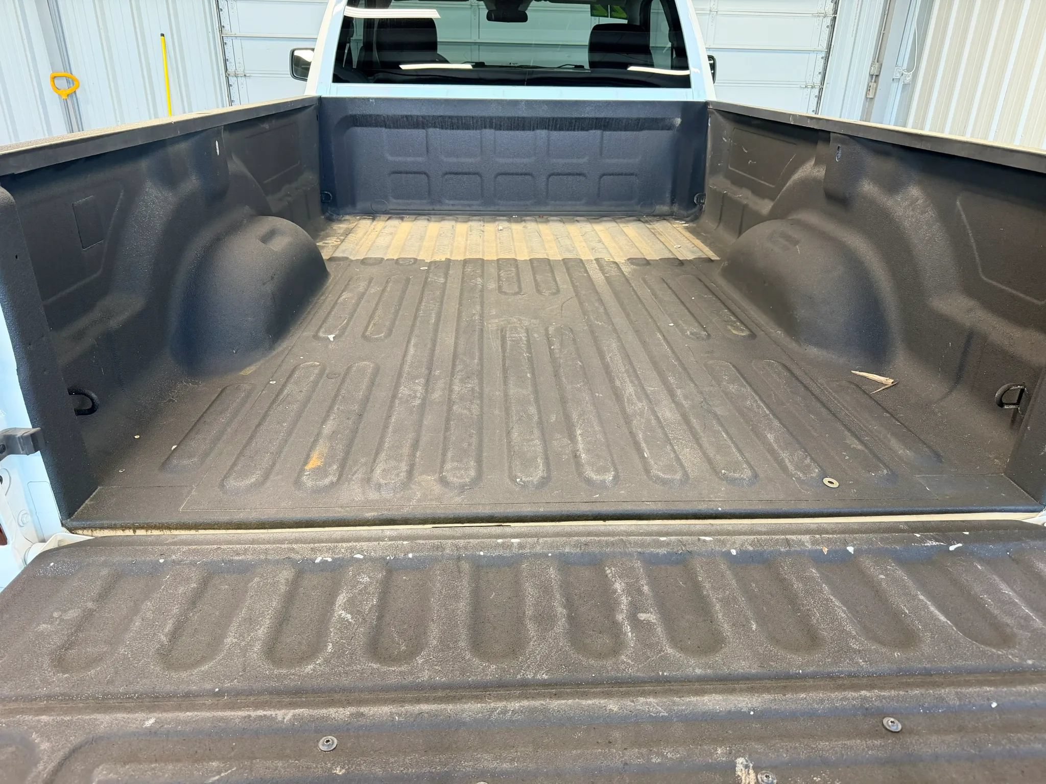 Used 2022 RAM 1500 Tradesman w/ Power & Remote Entry Group AWD/4WD image 19