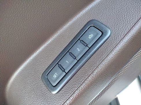 Used 2019 GMC Yukon XL Denali w/ Open Road Package image 35