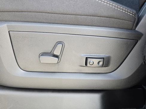 New 2026 RAM 2500 Big Horn image 16