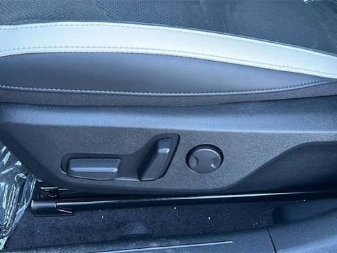 New 2025 Kia EV6 GT-Line image 10