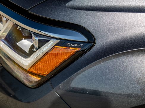 Used 2021 Volkswagen Atlas SEL image 10