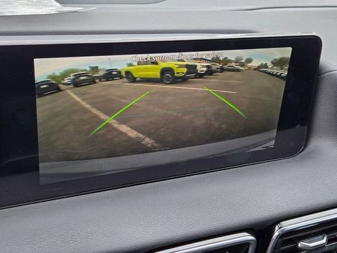 New 2026 Nissan Sentra SV w/ Floor Mat Package FWD image 14