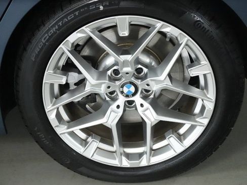 Used 2026 BMW 330i xDrive Sedan w/ Convenience Package AWD/4WD image 39