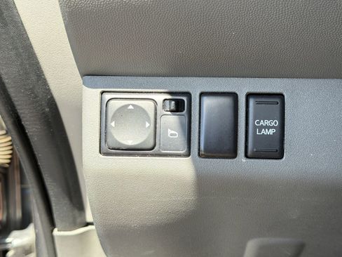 Used 2019 Nissan Frontier SV w/ Value Truck Package RWD image 19