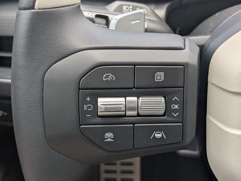 New 2026 Kia K4 GT-Line Turbo FWD image 24