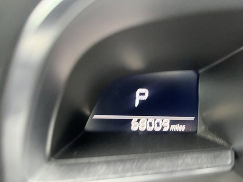 Used 2018 MAZDA MAZDA3 Grand Touring w/ Premium Equipment Package image 16