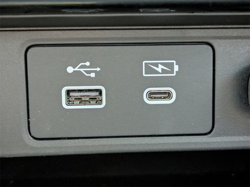 Used 2024 Honda CR-V Sport Touring image 29