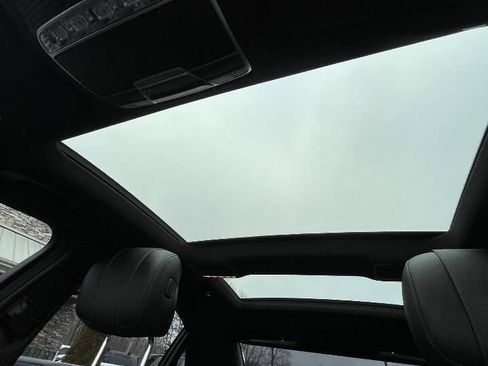 Used 2019 Mercedes-Benz S 450 Sedan image 33