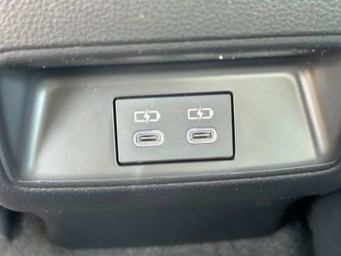 Used 2026 Toyota Corolla LE image 21