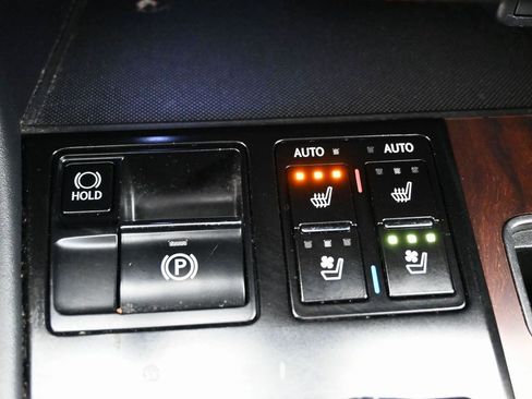 Used 2020 Lexus RX 350 350 image 31