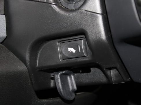 Used 2014 RAM 2500 Power Wagon w/ Luxury Group AWD/4WD image 47
