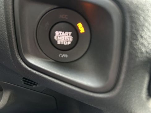 New 2026 Jeep Wrangler Unlimited Sport AWD/4WD image 34