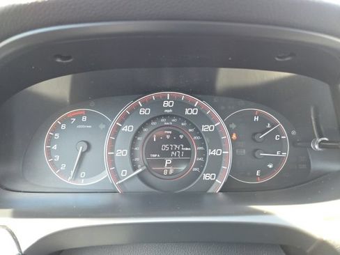 Used 2014 Honda Accord EX-L image 32