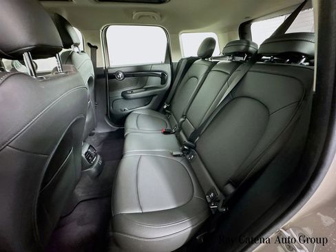 Used 2023 MINI Cooper Countryman S image 25