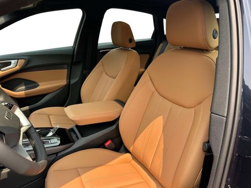 New 2026 Audi A5 2.0T Premium AWD/4WD image 5
