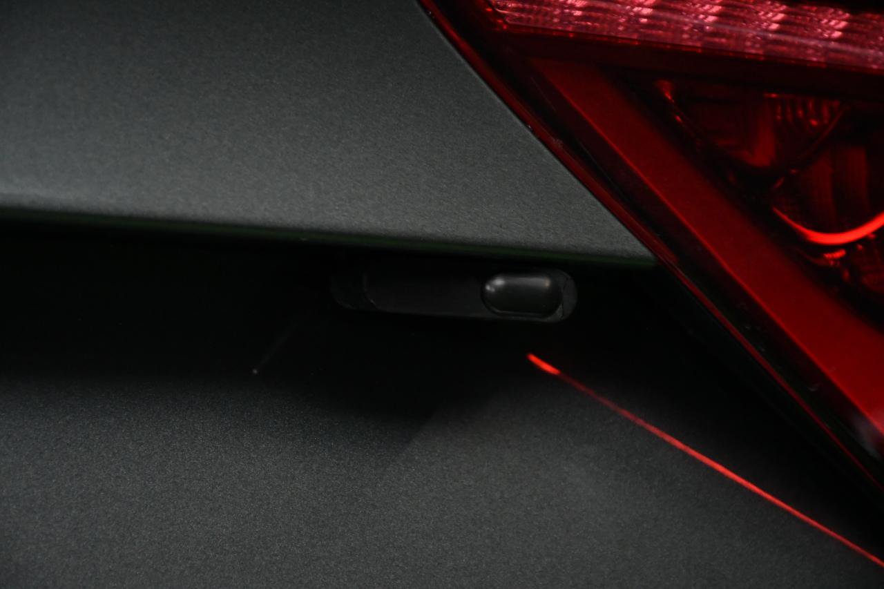 Used 2014 Audi RS 7 Prestige AWD/4WD image 5