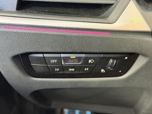 Used 2023 BMW 330e w/ M Sport Package image 28