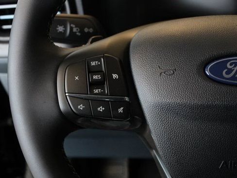 New 2026 Ford Maverick Lobo image 12