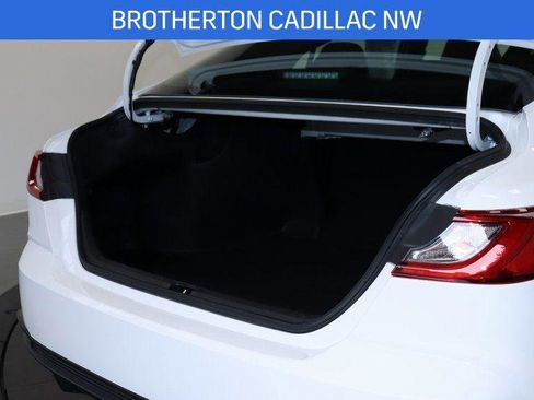 Used 2025 Toyota Camry SE image 26