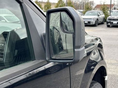 Used 2018 Ford F150 XLT image 24