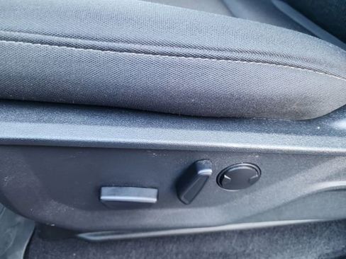 Used 2024 Ford F150 XLT w/ Equipment Group 302A MID image 15