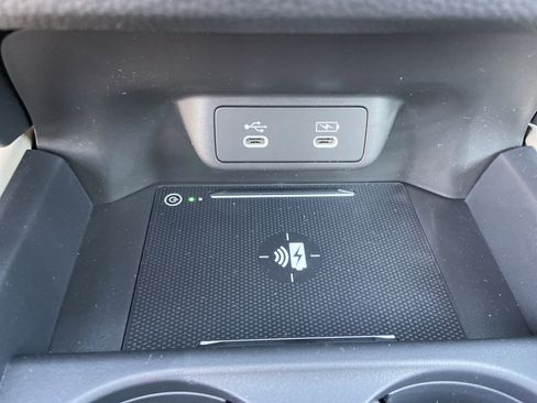 New 2026 Honda HR-V LX image 38