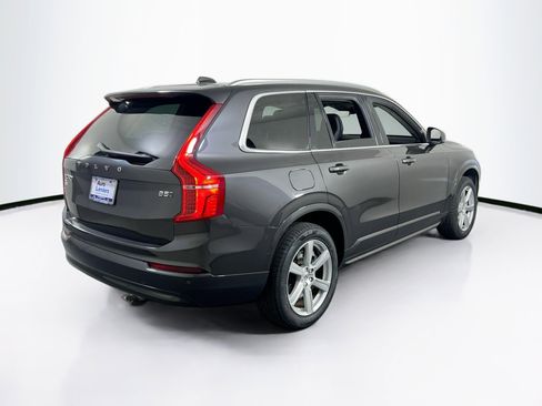 Used 2023 Volvo XC90 B5 Core AWD/4WD image 5