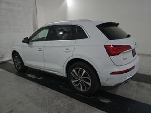 Used 2023 Audi Q5 2.0T Premium Plus image 11