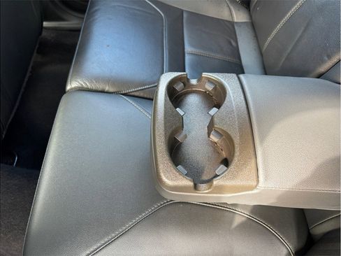 Used 2016 Ford Focus SE w/ Equipment Group 201A image 31