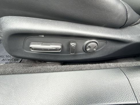 Used 2023 Honda Accord EX-L image 15