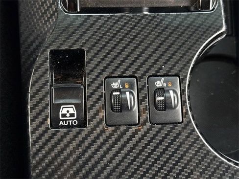 Used 2022 Toyota 4Runner TRD Pro image 22