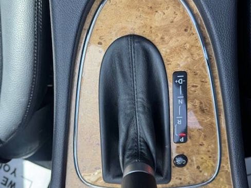 Used 2008 Mercedes-Benz E 350 Sedan image 38