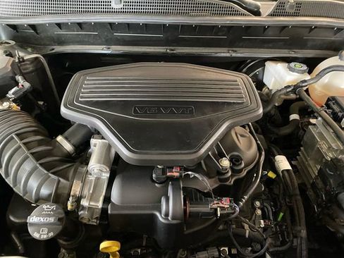 Used 2023 Chevrolet Blazer LT w/ LPO, Floor Liner Package FWD image 20