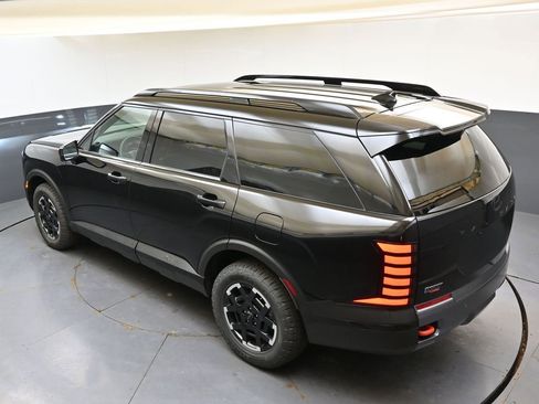 Used 2026 Hyundai Palisade XRT Pro AWD/4WD image 41