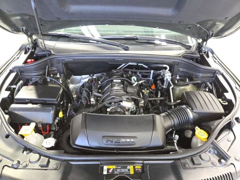 Used 2026 Dodge Durango GT AWD/4WD image 43