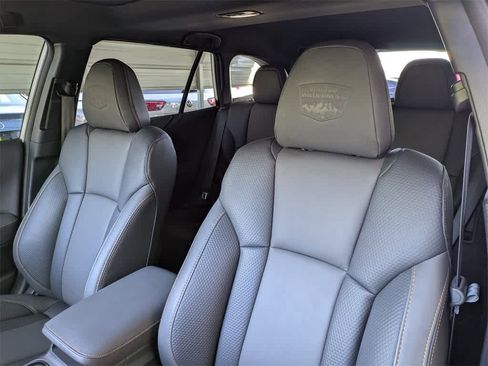 Used 2024 Subaru Outback Wilderness image 7