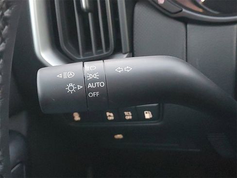 New 2026 MAZDA CX-50 2.5 Hybrid w/ Weather Package image 20