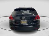 Used 2015 Toyota Venza XLE image 4