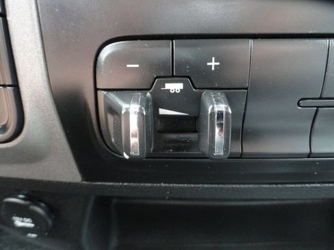 Used 2021 RAM 1500 Tradesman w/ Popular Equipment Group AWD/4WD image 17
