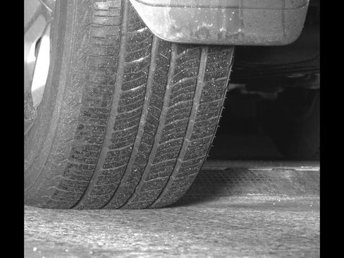 Used 2020 Toyota 4Runner SR5 Premium w/ Moonroof Package image 19