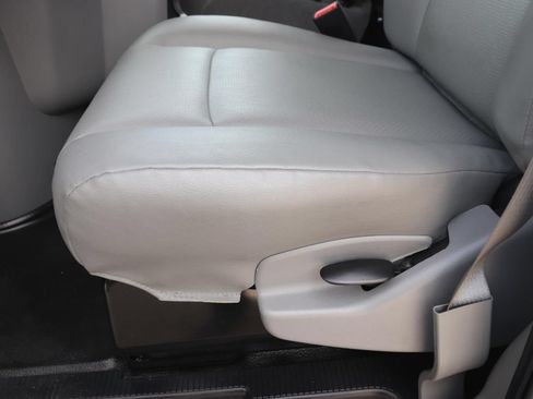 Used 2024 Ford E-350 and Econoline 350 Super Duty w/ Power Windows & Locks Group RWD image 19