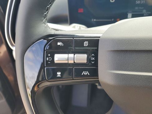 New 2026 Kia Sorento S FWD image 12