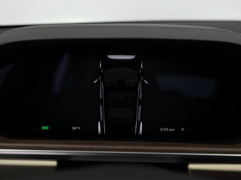 Used 2023 Tesla Model S Standard Range image 21