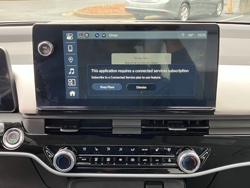 Used 2025 Honda Prologue Elite image 27