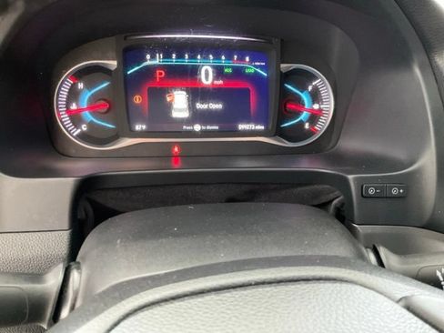 Certified 2022 Honda Pilot Special Edition image 10
