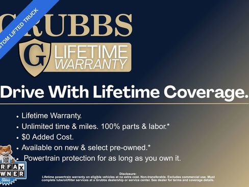 Used 2026 Ford F450 Lariat image 3